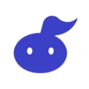 ECommerce Prompt Generator icon