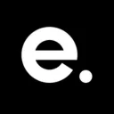 Elai io icon