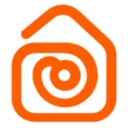Emaildojo icon