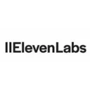 ElevenLabs icon