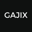 GAJIX icon