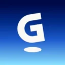 Gamma icon