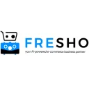 Fresho icon