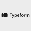 Typeform icon