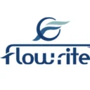 Flow-Rite icon