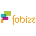 Fobizz icon