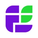 FlEXBERRY AI ASSISTANT icon