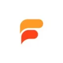 FineShare FineCam icon