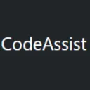 CodeAssist icon