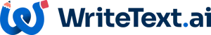 WriteText.ai icon