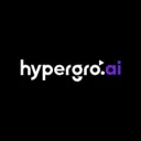 Hypergro.ai icon