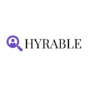 Hyrable icon