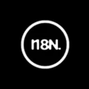 I18ncore icon