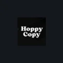 Hoppy Copy icon