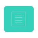 ImagetoCaption.AI icon