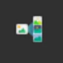 Image Variations icon