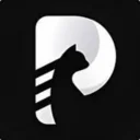HitPaw icon