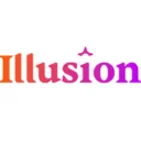 Illusion icon