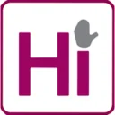 Hiwriter icon