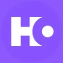 Hocoos AI icon