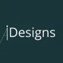 Idesigns icon