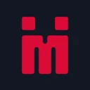 IMI Prompt icon