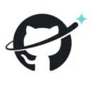 GitHub Next icon