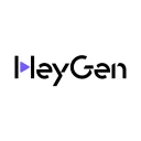 HeyGen icon