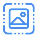 IMGtopia icon