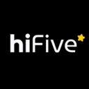 HiFive icon