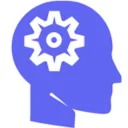 Imaginary Programming icon