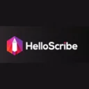 HelloScribe icon