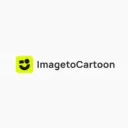 Imagetocartoon icon