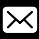 InboxPro icon