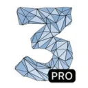 In3D icon