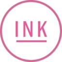 INK icon