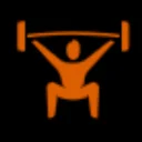 GymGenie icon