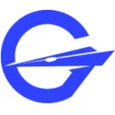 GravityWrite icon