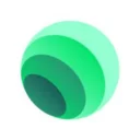 Greenlite icon