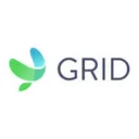GRID icon
