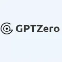 GPTZero icon