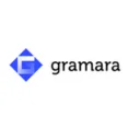 Gramara icon