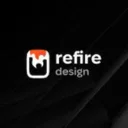 Refire Design icon