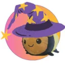 GPT Web App Generator icon