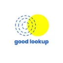 good lookup icon