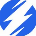 GoZen Content AI icon