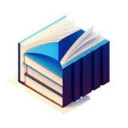 GPT Book Club icon