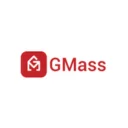 GMass icon