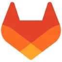 Gitlab icon