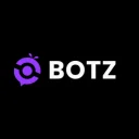GetBotz icon